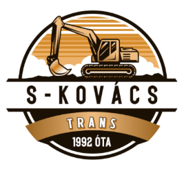 SKovacs Logo